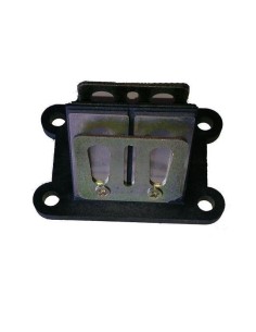 Box films carburator