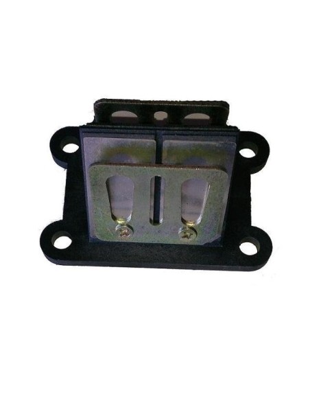 Box films carburator