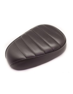 Asiento delantero patinete Egreen