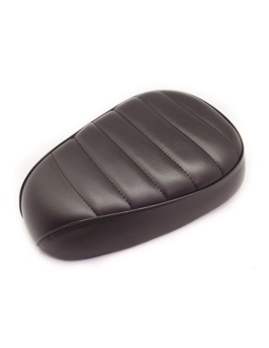 Asiento delantero patinete Egreen