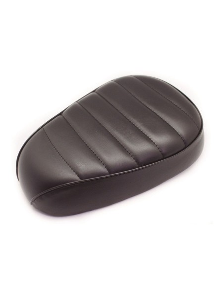 Asiento delantero patinete Egreen