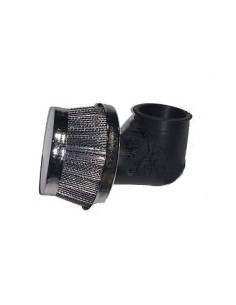Filtro aire miniquad 35mm