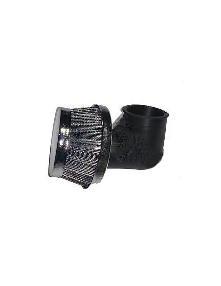 Filtro aire miniquad 35mm