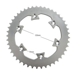 Corona XZF 250cc 520x45