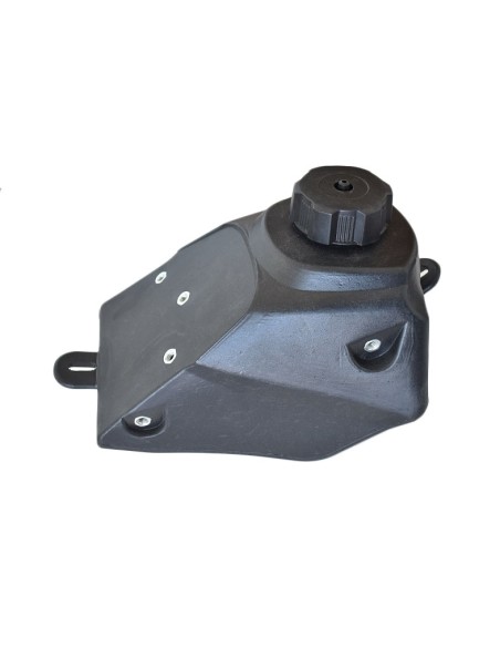 Deposito miniquad minikf