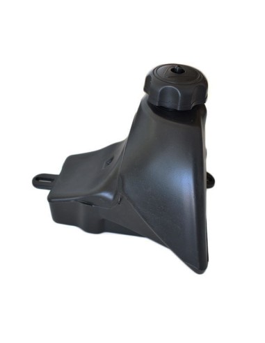 Deposito de gasolina miniquad 6 nuevo modelo