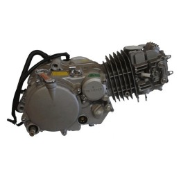 Motor 150cc 4T para pit bikes - miniPitBikeS