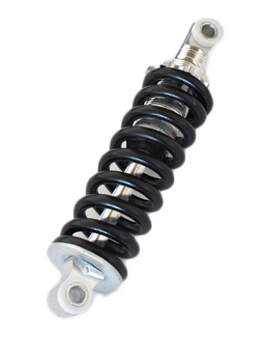 Front shock mini atv 180mm