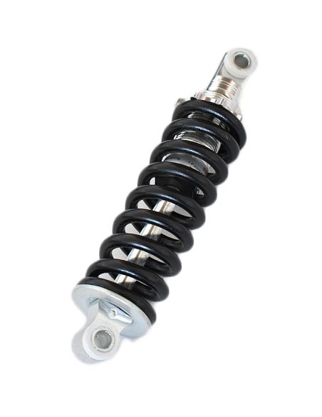 Front shock mini atv 180mm