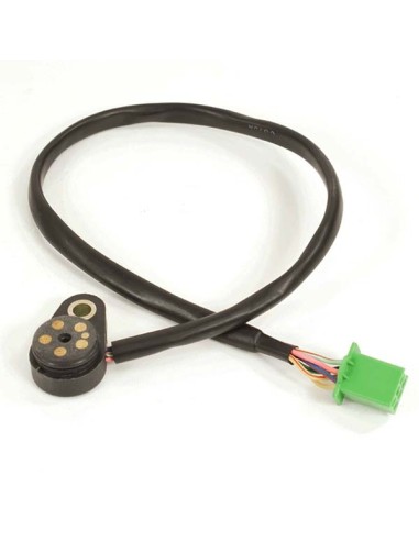 Sensor de velocidades MTR SUPER FURIOUS RR