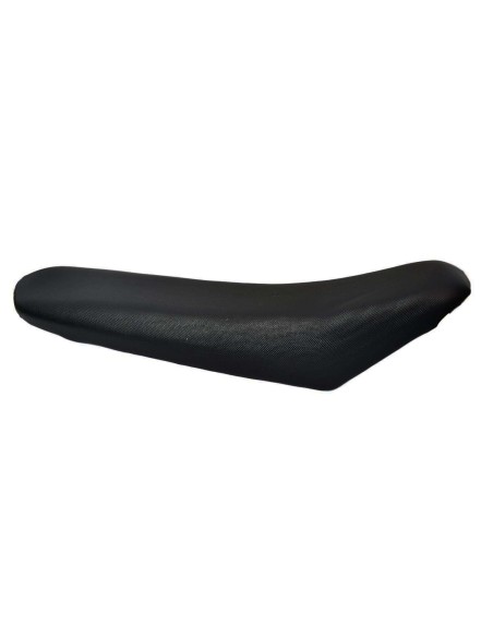 Asiento replica ktm new model 12-10