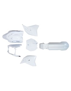 Fairing assy ktm copy new model since 2020