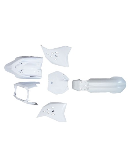 Fairing assy ktm copy new model since 2020