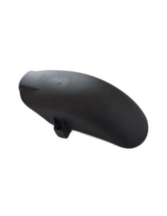 Guardabarros delantero patinete litio new model