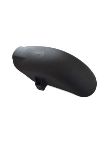 Front fender litthium skateboard