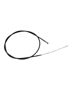 Cables de frenos patinete litio