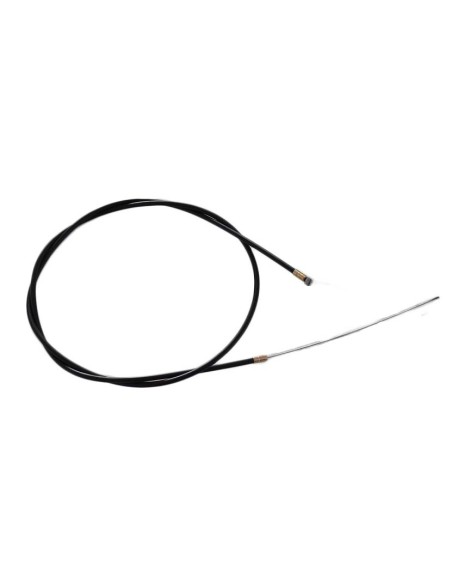 Cables de frenos patinete litio