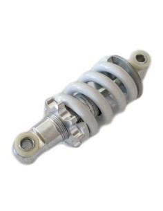 Amortiguador miniquad 125mm