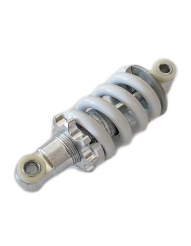 Shock miniquad 125mm
