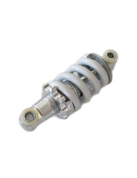 Amortiguador miniquad 125mm