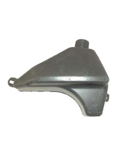 Deposito gasolina quad 6