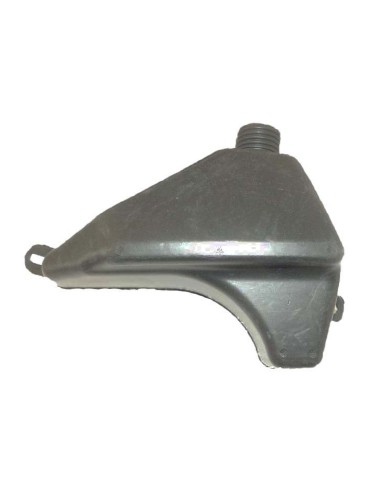 Deposito gasolina quad 6