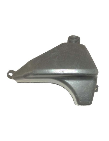 Fuel tank atv 6inch