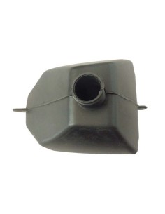 Deposito gasolina quad 6 2