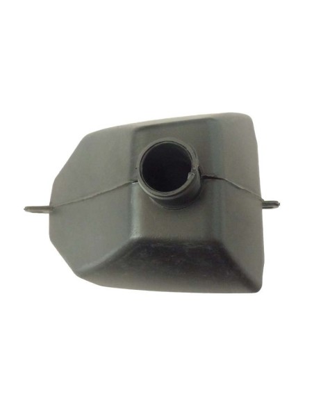 Fuel tank atv 6inch