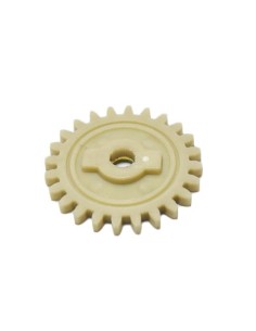 Corona de bomba de aceite zs