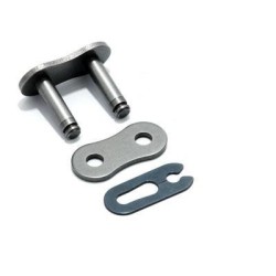 Enganche / eslabon cadena