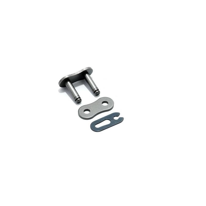 Enganche / eslabon cadena