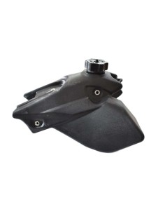 Fuel tank minicross kxd