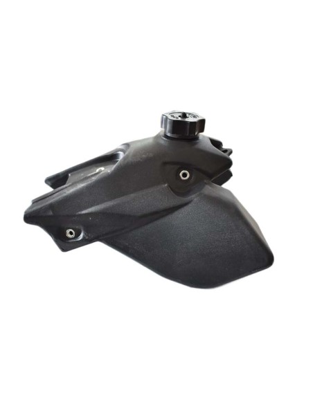 Fuel tank minicross kxd