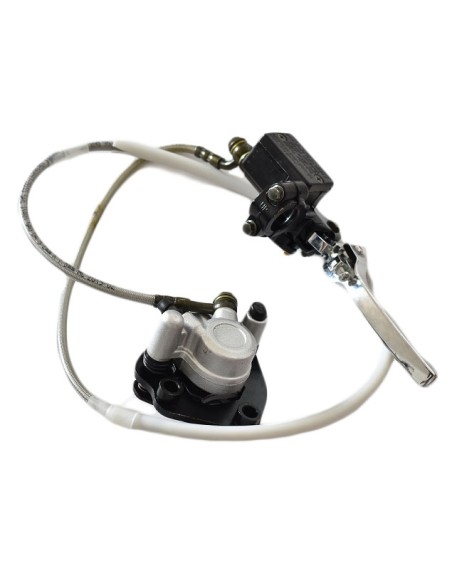 Freno delantero C