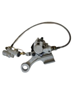 Freno trasero XZF 250
