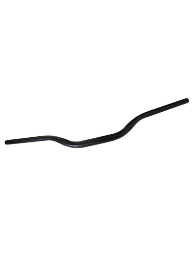 UNDER HANDLEBAR 28MM 