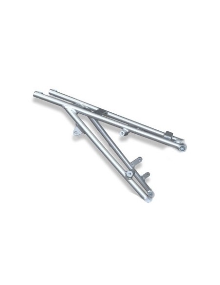 Subchasis de Aluminio para chasis MTR