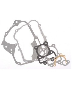 Engine gaskets zs 155/160