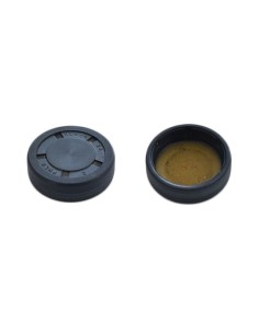 Tapon de sustitución de eje de arranque de motor zs190