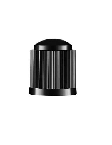 Cap inner tube