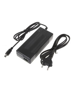 Cargador de bateria de litio XIAOMI
