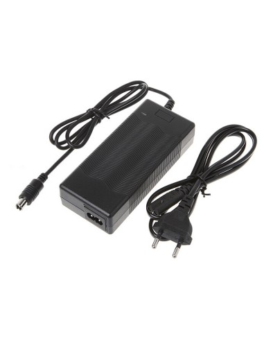 Charger for litthium battery xiaomi