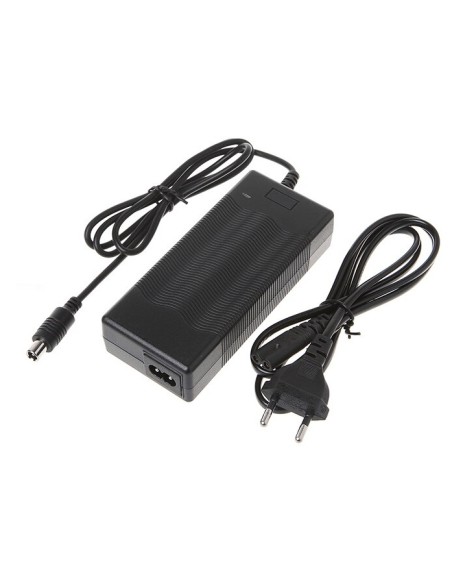Charger for litthium battery xiaomi
