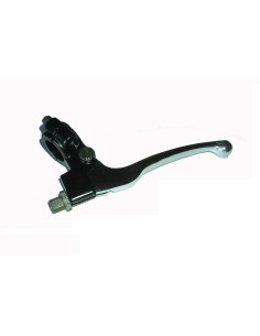 Clutch lever cheap handle
