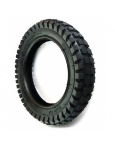 Tire minicross 12x1/2 2.75