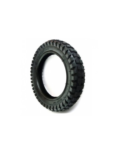 Tire minicross 12x1/2 2.75