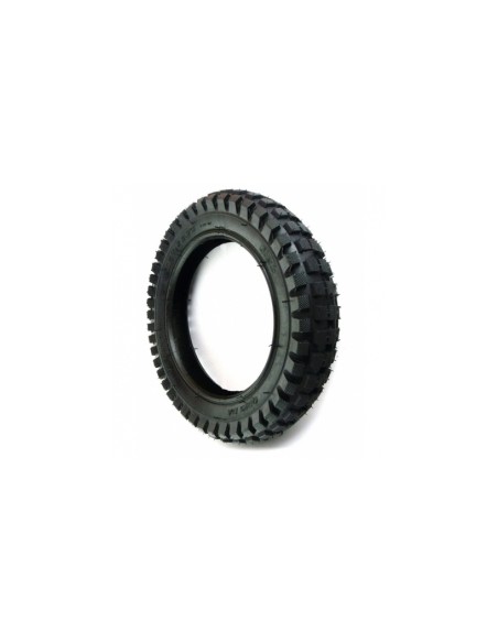 Neumatico minicross o bici electrica 12x1/2 2.75