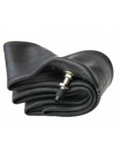 Inner tubes offer