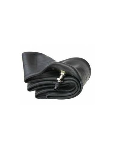 Camaras pit bikes oferta